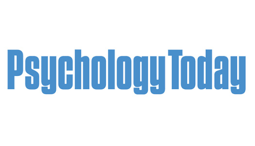 psychology today