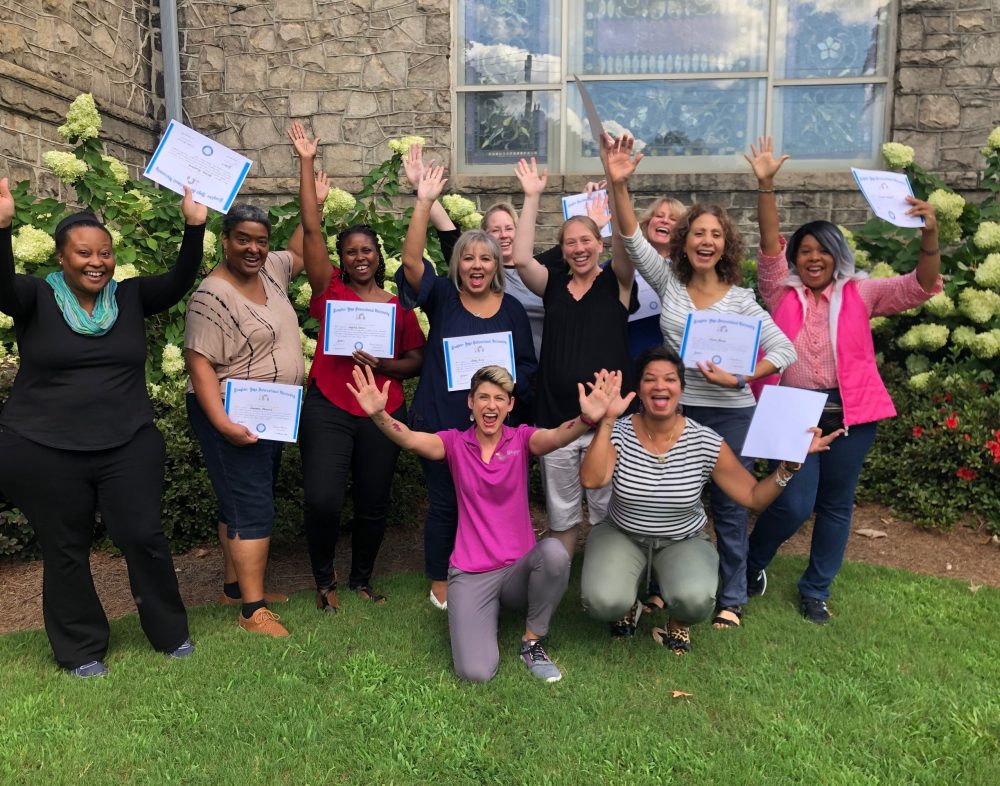 CLYL_Group_Certificates_MoneyShot