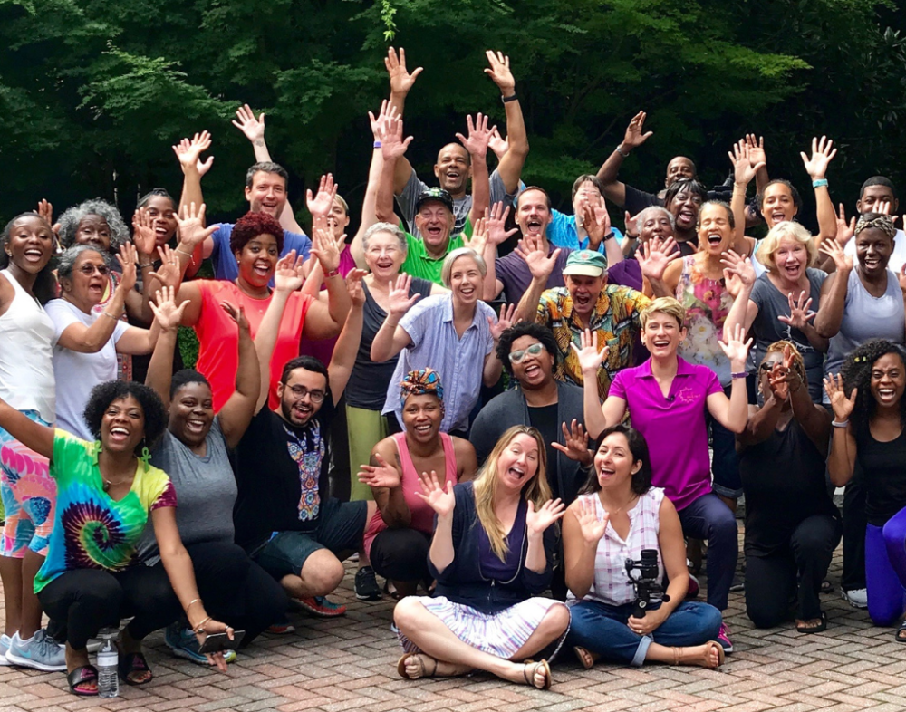 Ways to Laugh with Celeste (2)